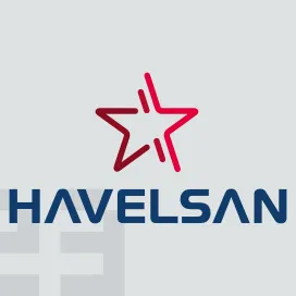 Havelsan